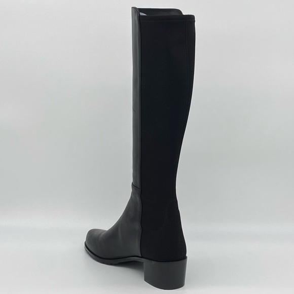 Stuart Weitzman Jayla Knee High Boot Available in size 8 NWOT - Picture 3 of 12